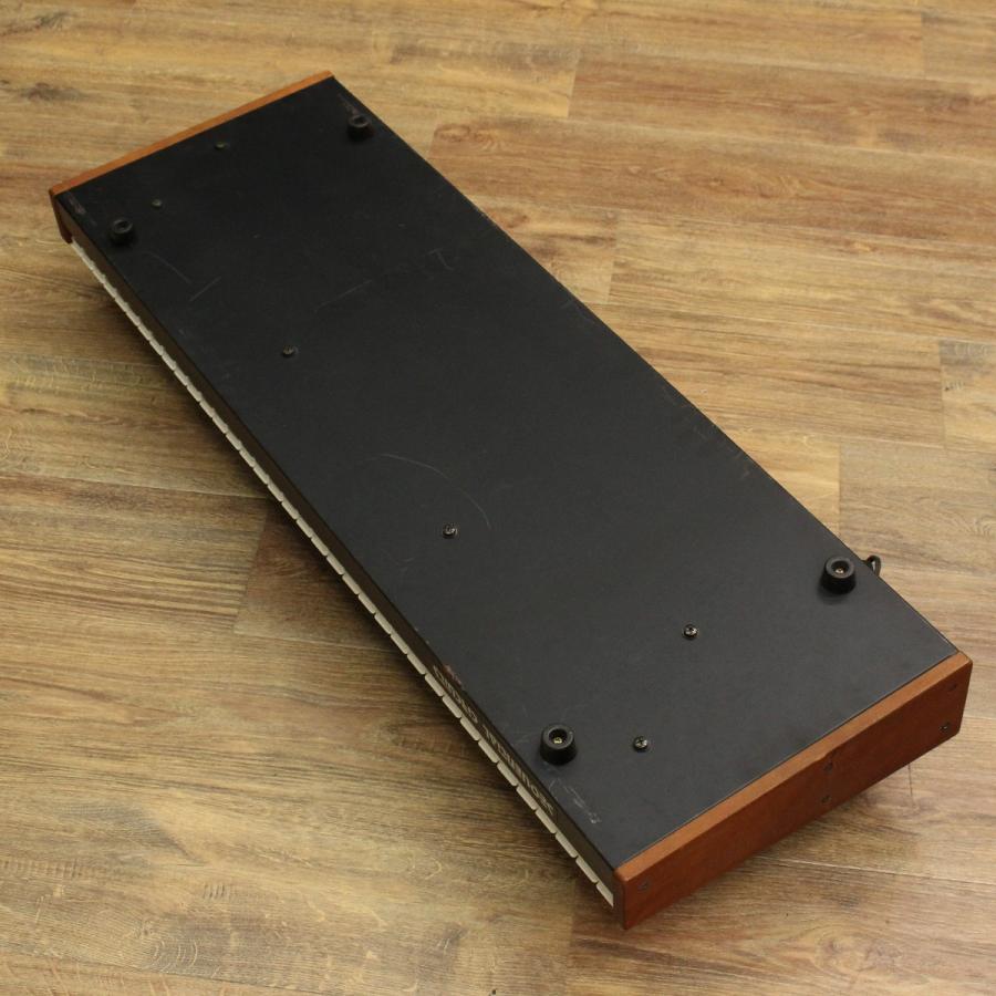 (中古) SEQUENTIAL CIRCUITS / PRO-8 (キーボードマート新宿)(新宿店)(4/13 値下げ！)_2