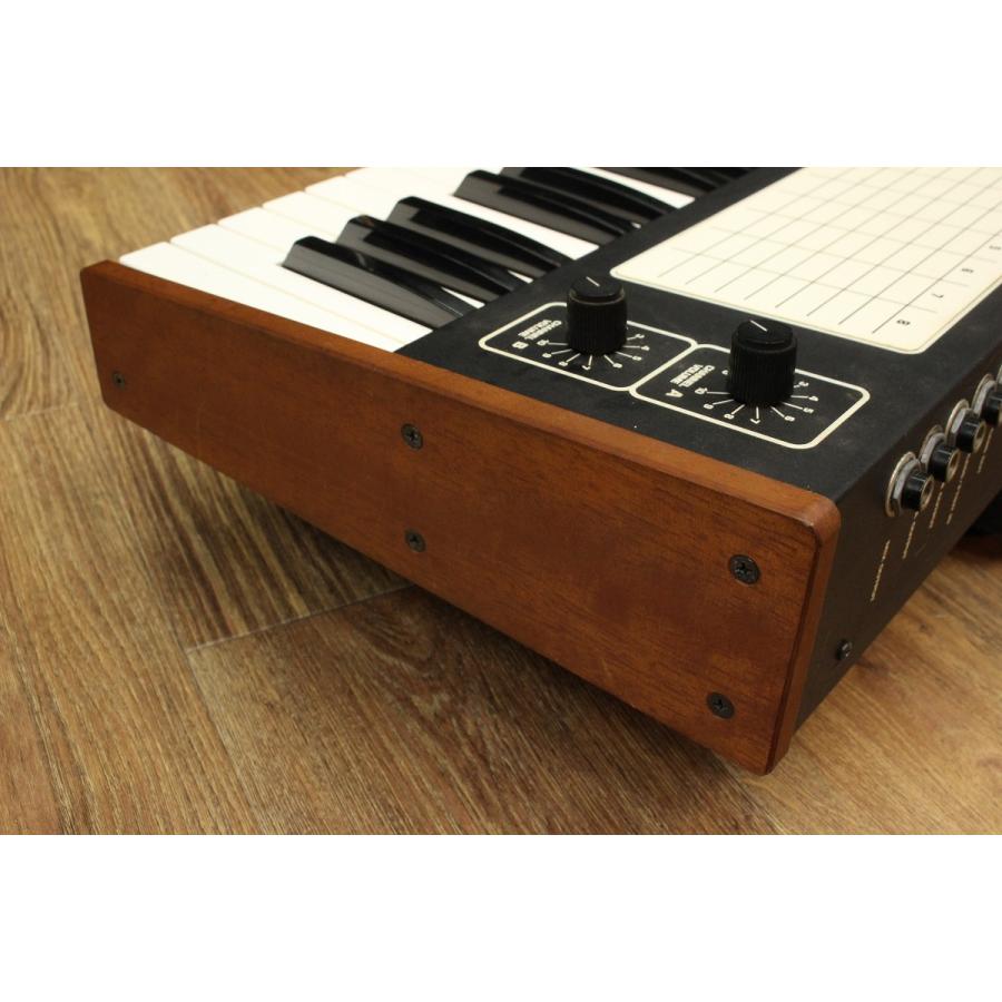 中古) SEQUENTIAL CIRCUITS / PRO-8 (キーボードマート新宿)(新宿店)(4