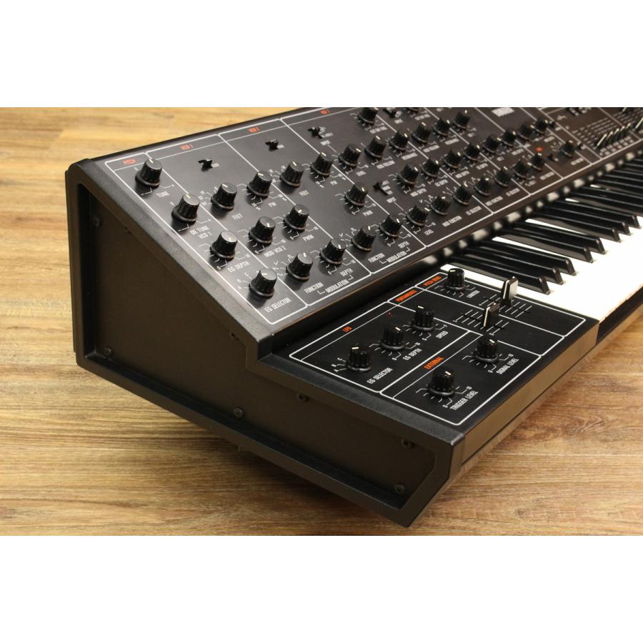 YAMAHA（ヤマハ） (中古) YAMAHA / CS-30 (VINTAGE) (キーボードマート