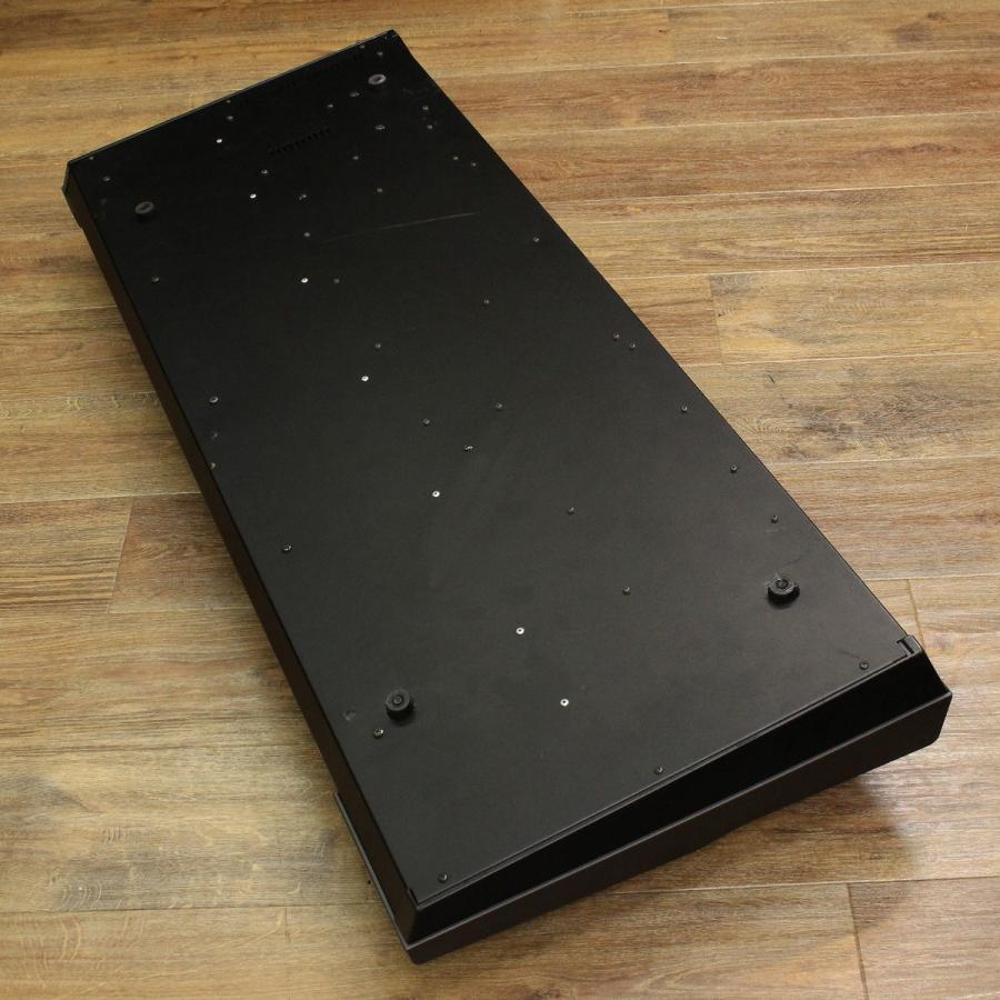 (中古) ROLAND / JD-800 Programmable Synthesizer (キーボードマート新宿)(新宿店)(4/5 値下げ！)_2