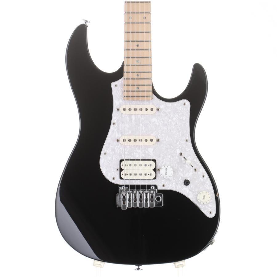 中古)FUJIGEN / EOS-AL-M BLK (SN C101485)(新宿店)(4/5 値下げ 