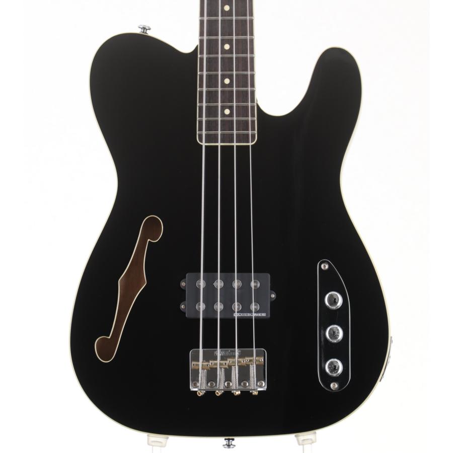 中古)SCHECTER / BARON-H VINTAGE Gloss Black (SN W12080156)(新宿店