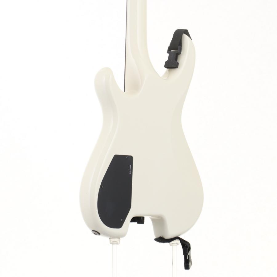 (中古)TED.STICK / GR4 Style White (新宿店)(4/19 値下げ！)の画像