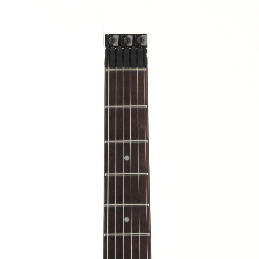 (中古)TED.STICK / GR4 Style White (新宿店)(4/19 値下げ！)の画像