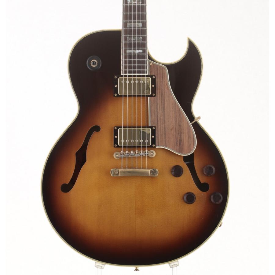 (中古)STAFFORD / FGC2200 (新宿店)(8/9 値下げ！)