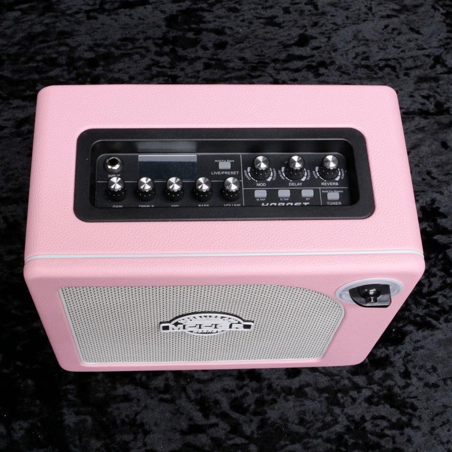 中古美品！シンプルで使いやすいエントリーモデルアンプ。コンパクトで 
