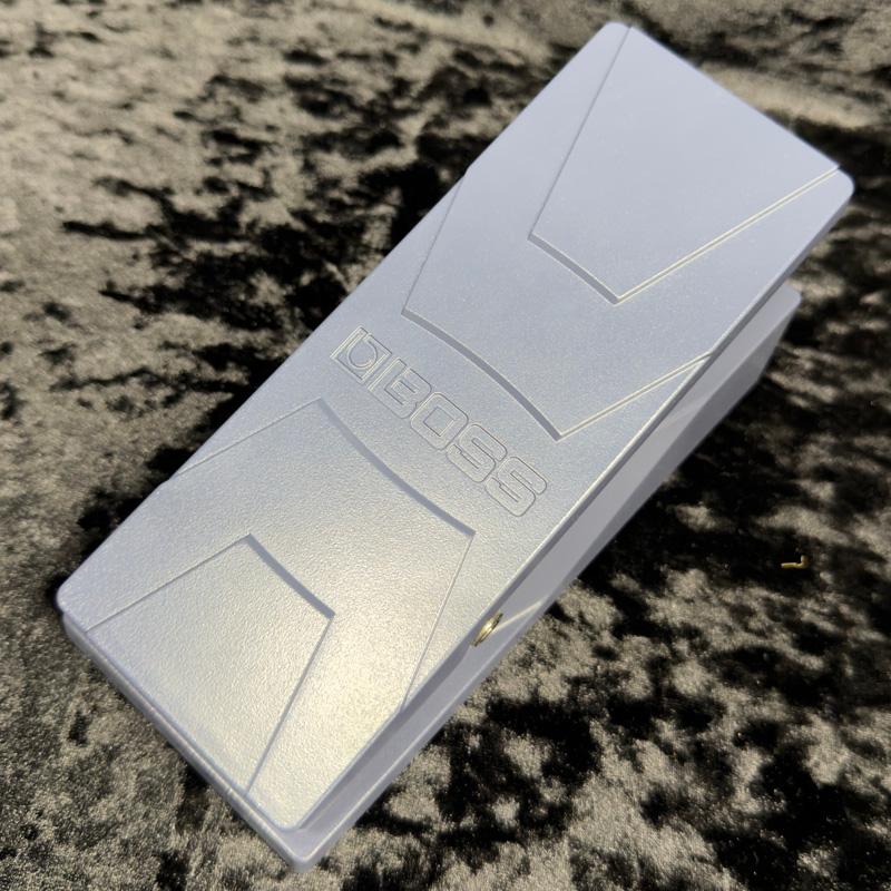 中古) BOSS / EV-30 Dual Expression Pedal (新宿店) : イシバシ楽器