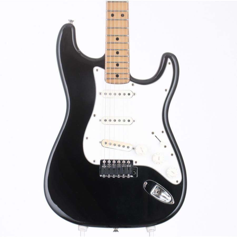 中古)FERNANDES / FST-70 MOD Black (新宿店)(6/14 値下げ