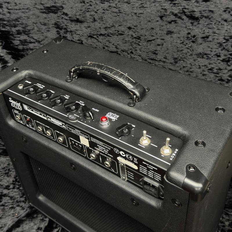 中古)VHT / Special 12/20 Combo (新宿店)(5/11 値下げ！) : イシバシ 