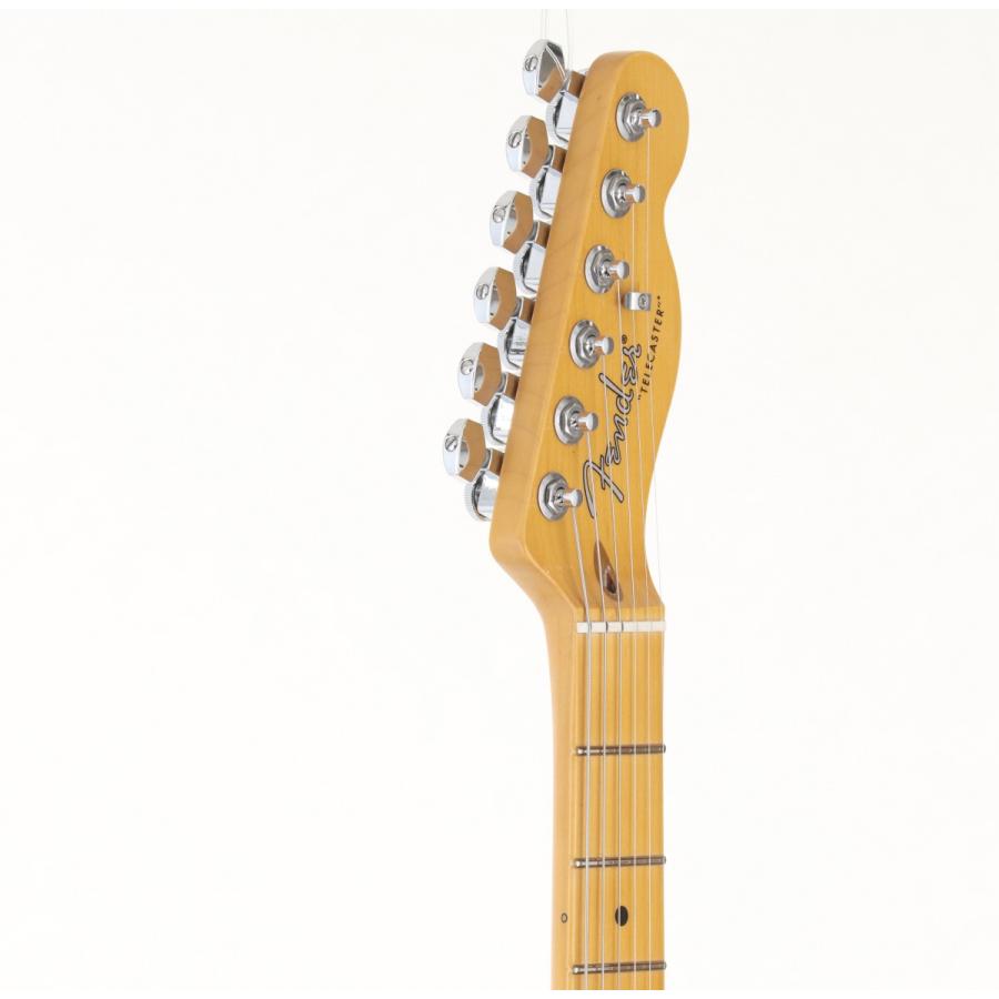 中古)FENDER / American Ultra Luxe Vintage '50s Telecaster