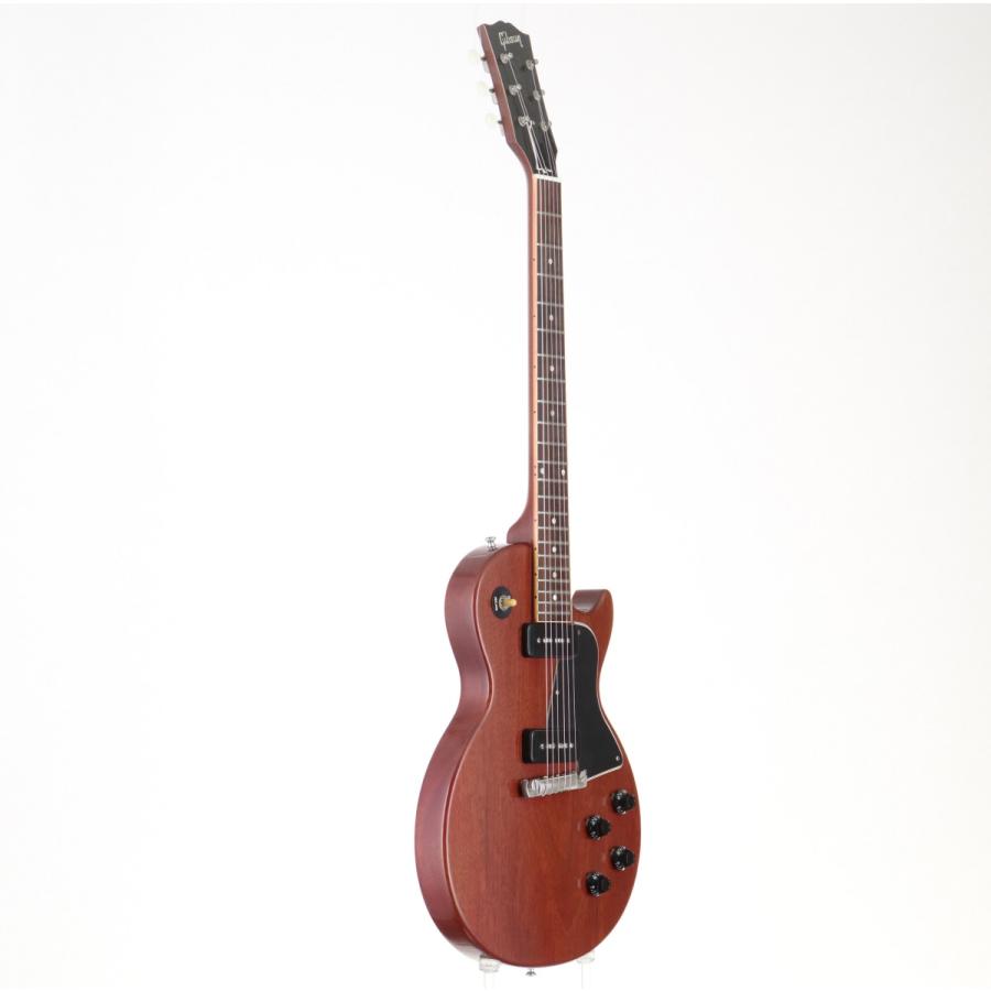 中古)GIBSON CUSTOM / Historic Collection 1960 Les Paul Special