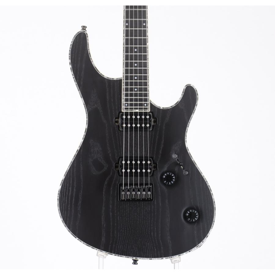 中古)MAYONES / Regius 6 Gothic Satin Black (新宿店)(3/23 値下げ