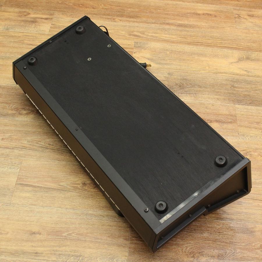 (中古) YAMAHA / CS-10 (VINTAGE) (キーボードマート新宿)(新宿店)(5/3 値下げ！)_2