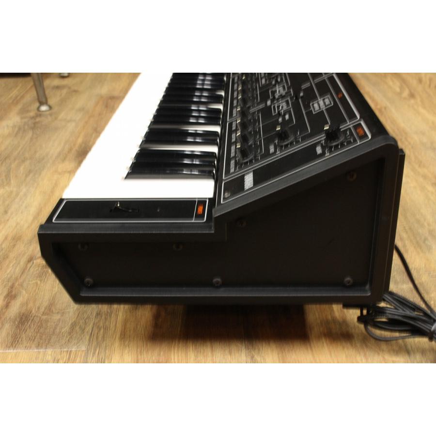 (中古) YAMAHA / CS-10 (VINTAGE) (キーボードマート新宿)(新宿店)(5/3 値下げ！)_5