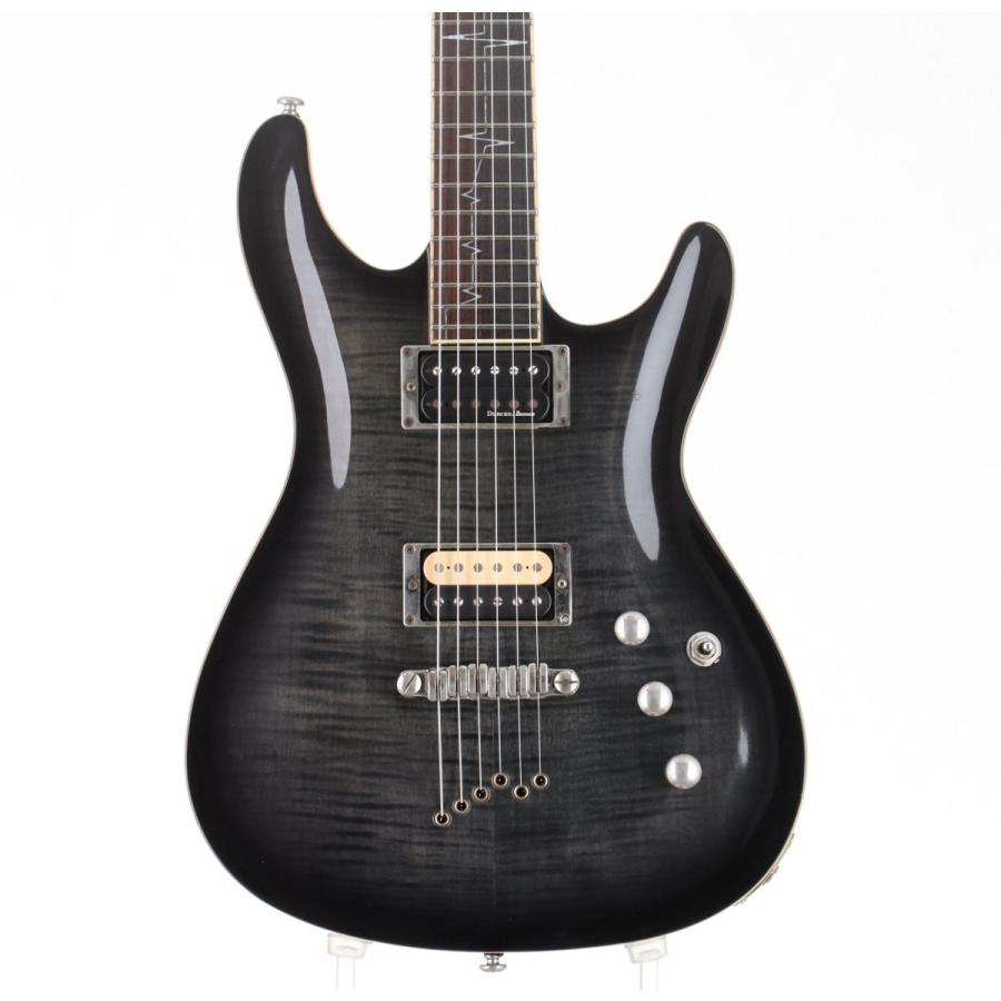 (中古)IBANEZ / SZ520FM (訳アリ) (新宿店)