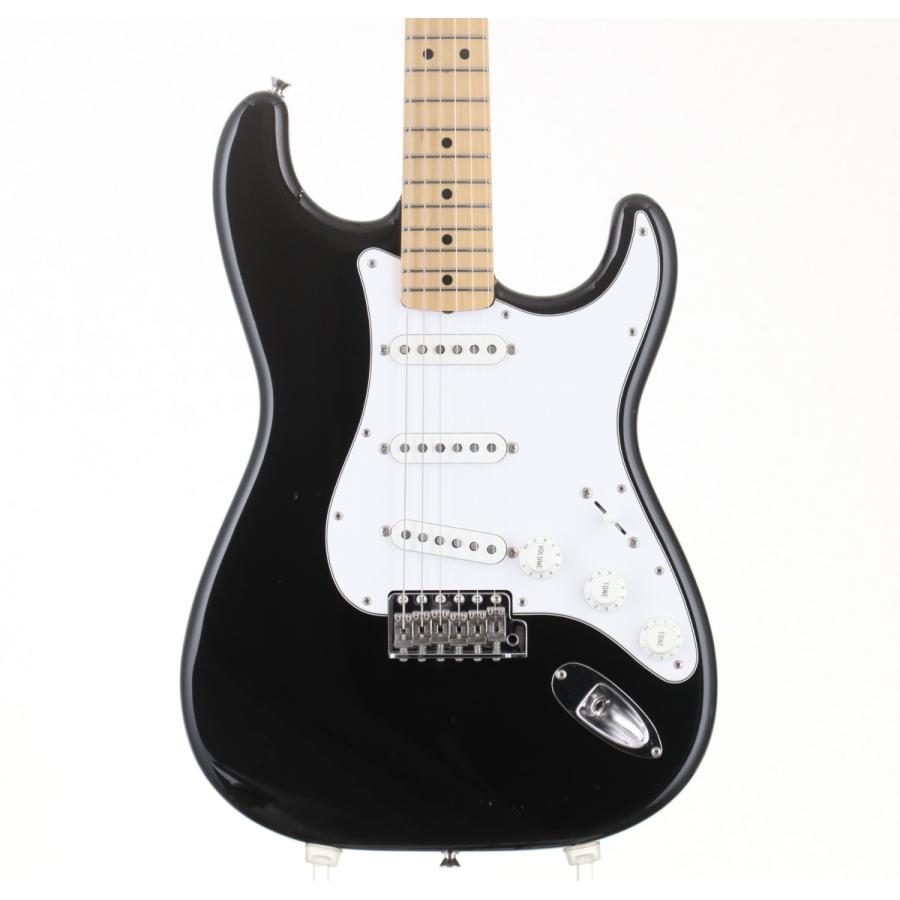中古)FENDER MADE IN JAPAN / Classic 68 Stratocaster Texas Special