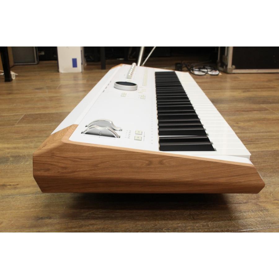 中古) ARTURIA / AstroLab 61 (キーボードマート新宿)(新宿店)(5/13 