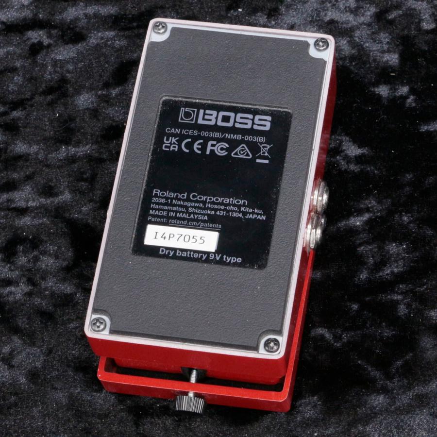 中古)BOSS / RC-5 Loop Station (新宿店)(3/26 値下げ！) : イシバシ