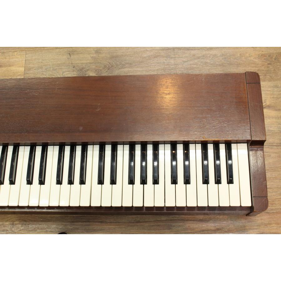 (中古) KORG / CX-3 COMBO ORGAN (1980-/オリジナル) (VINTAGE) (キーボードマート新宿)(新宿店)(4/10 値下げ！)_4