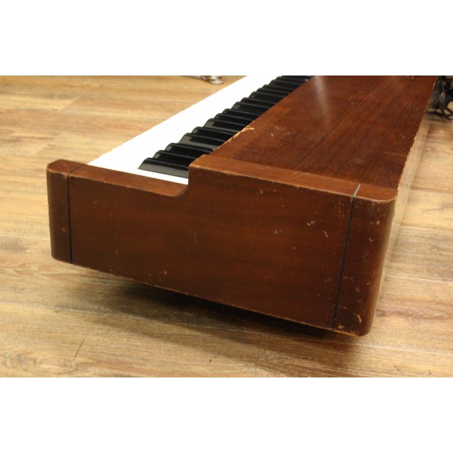 (中古) KORG / CX-3 COMBO ORGAN (1980-/オリジナル) (VINTAGE) (キーボードマート新宿)(新宿店)(4/10 値下げ！)_5