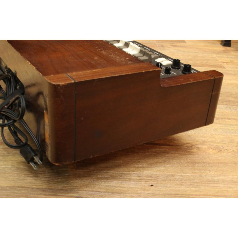(中古) KORG / CX-3 COMBO ORGAN (1980-/オリジナル) (VINTAGE) (キーボードマート新宿)(新宿店)(4/10 値下げ！)_6