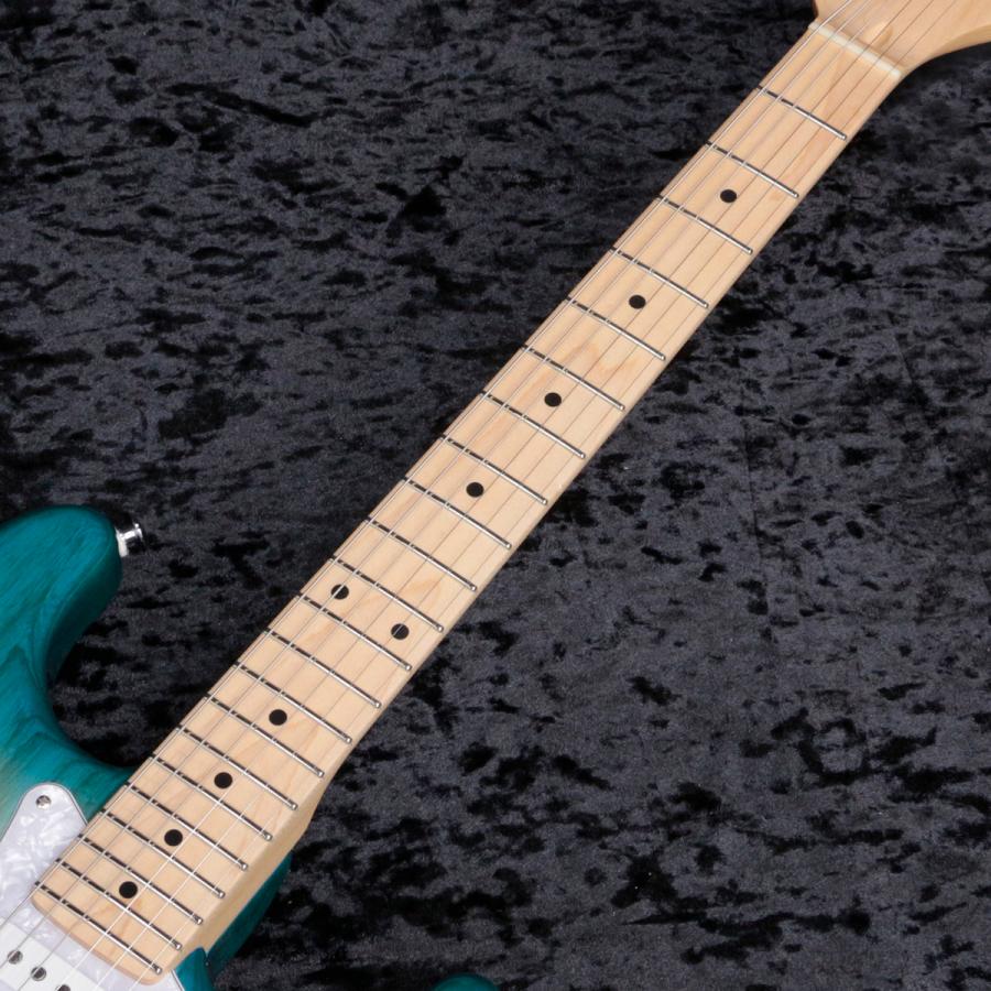 中古)BLACK SMOKER / STD SIGMA SSH Blue Lagoon (新宿店)(5/14 値下げ