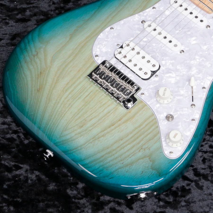 中古)BLACK SMOKER / STD SIGMA SSH Blue Lagoon (新宿店)(5/14 値下げ