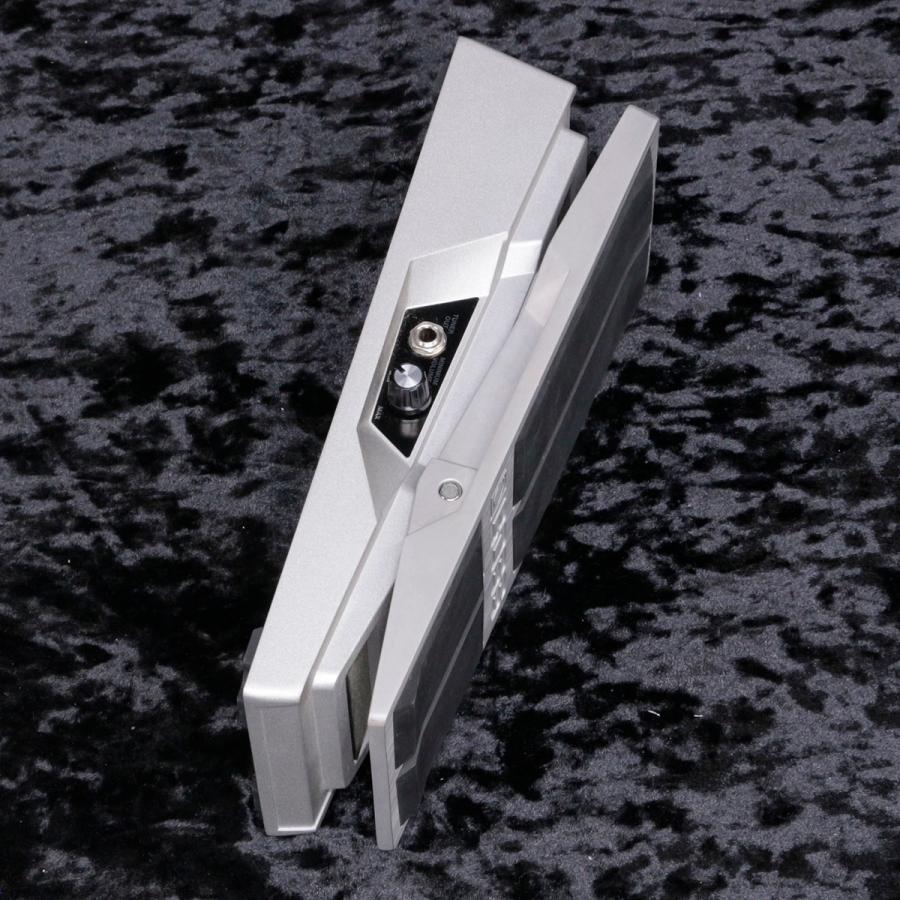 中古)BOSS / FV-500L (新宿店) BOSS（ボス） 《※入荷しました。 在庫 