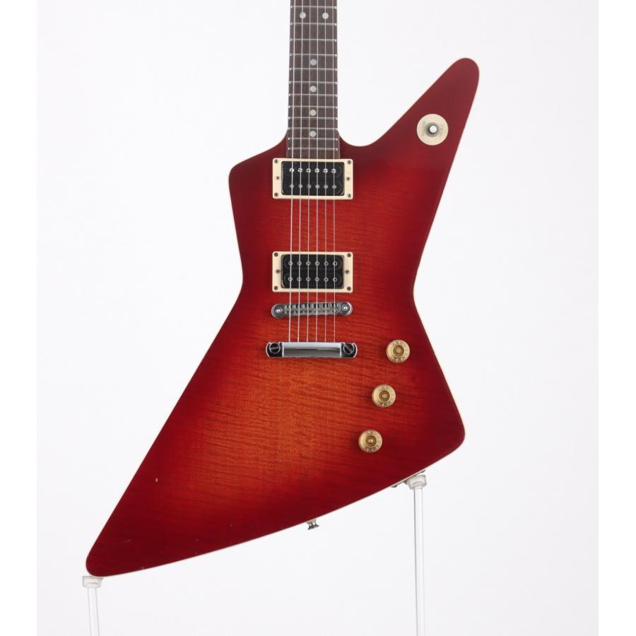 中古)ARIA PRO II / EX-850 CH (新宿店)(5/14 値下げ！) : イシバシ