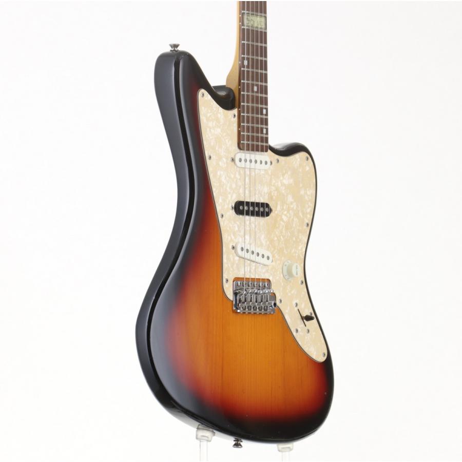 中古)FERNANDES/BURNY / DECADE85 SID 3SB (新宿店)(7/12 値下げ