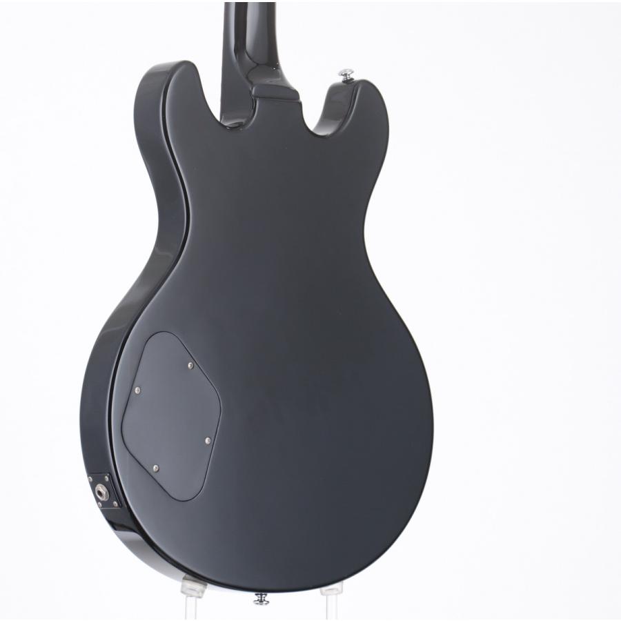 GrassRoots S-G-LP60S HSB 税込販売価格 ￥36,800- 中古 入門者に 