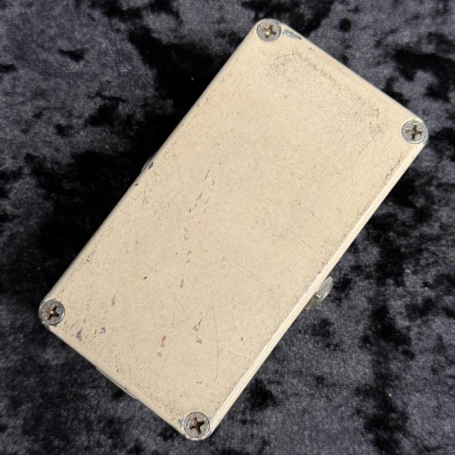 中古)CROWTHER AUDIO / HOTCAKE MID LIFT 1995 (新宿店)(8/9 値下げ