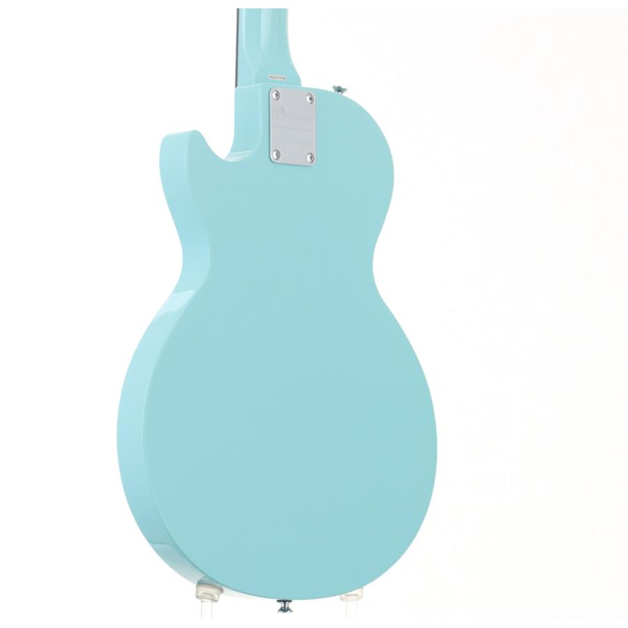中古)EPIPHONE / Les Paul SL (訳アリ)(新宿店)(5/14 値下げ