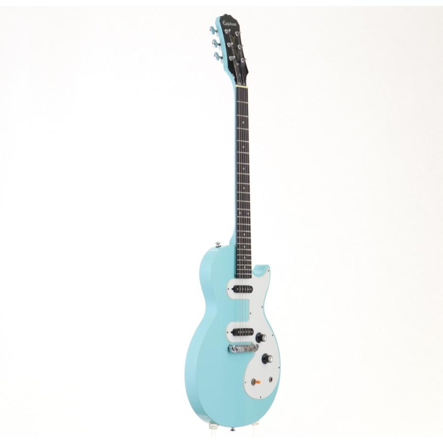 中古)EPIPHONE / Les Paul SL (訳アリ)(新宿店)(5/14 値下げ