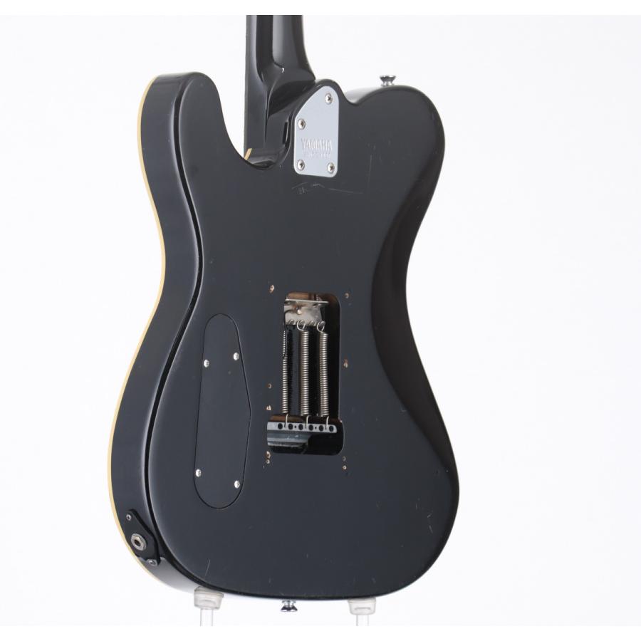 (中古)YAMAHA / RTX102S(訳アリ) (新宿店)