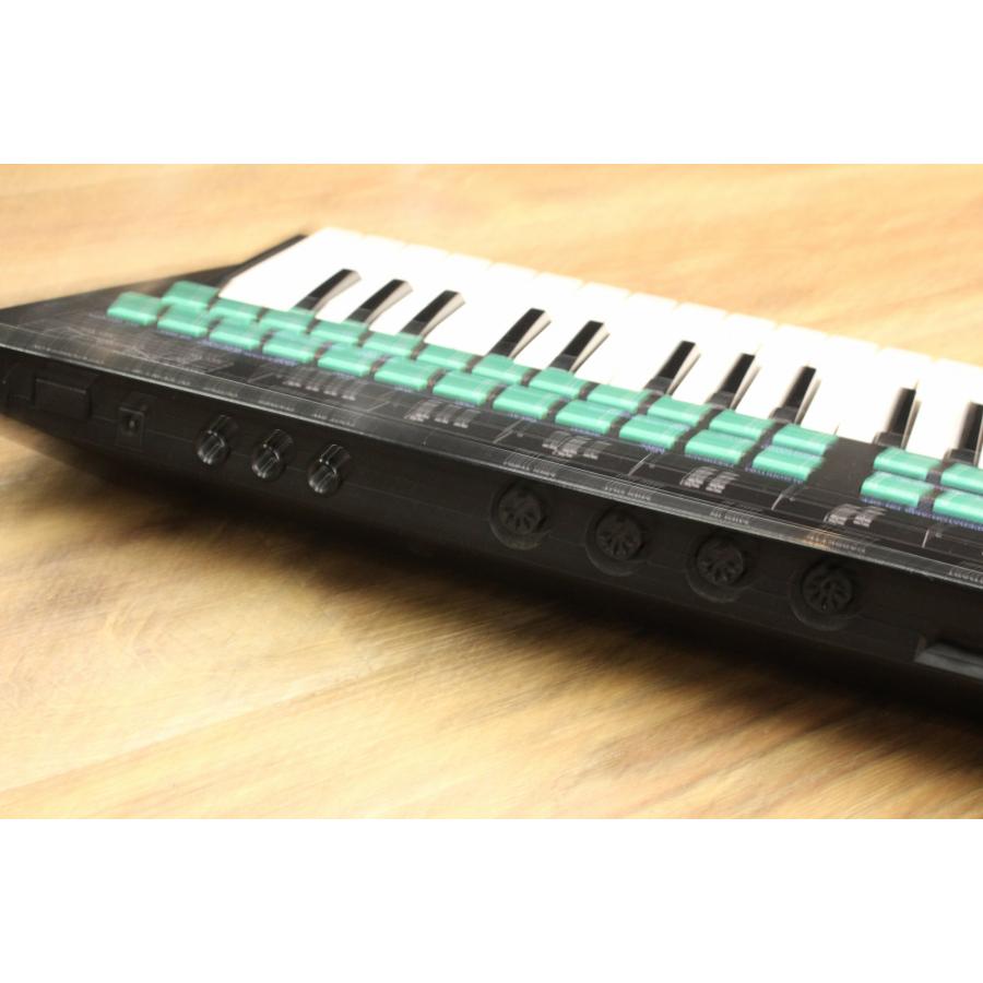 中古) YAMAHA / DX100 (キーボードマート新宿)(新宿店)(6/22 値下げ 