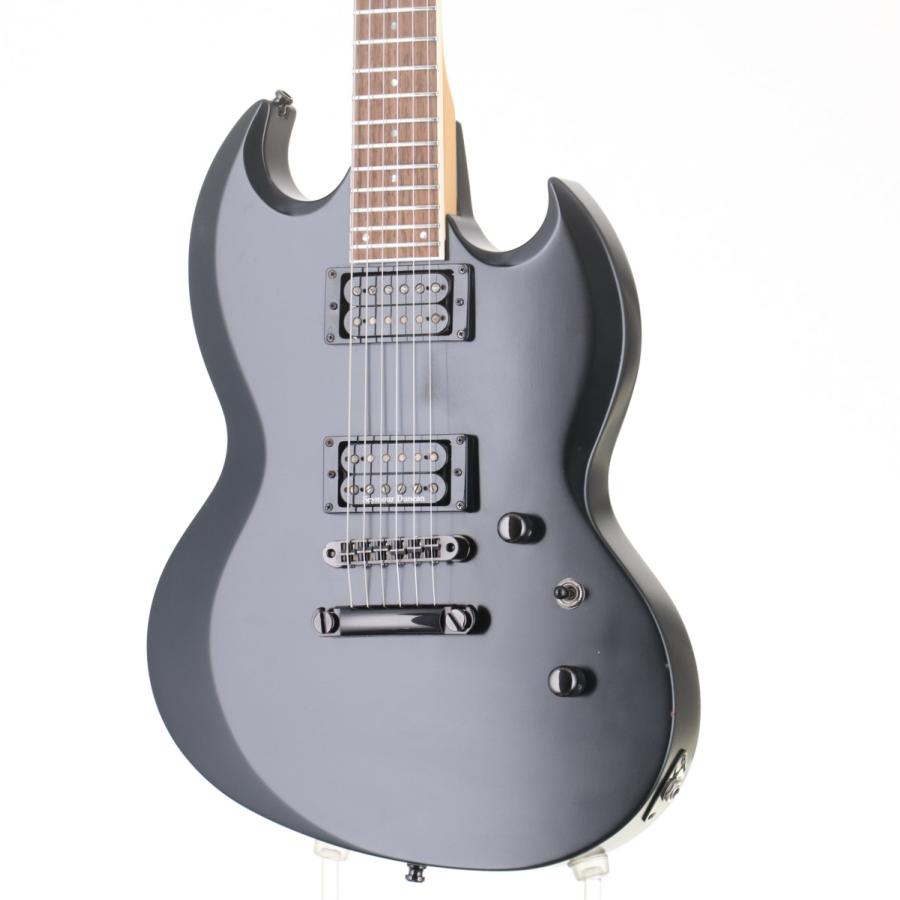 中古)ESP / Viper Black (新宿店)(5/14 値下げ！) : イシバシ楽器 17