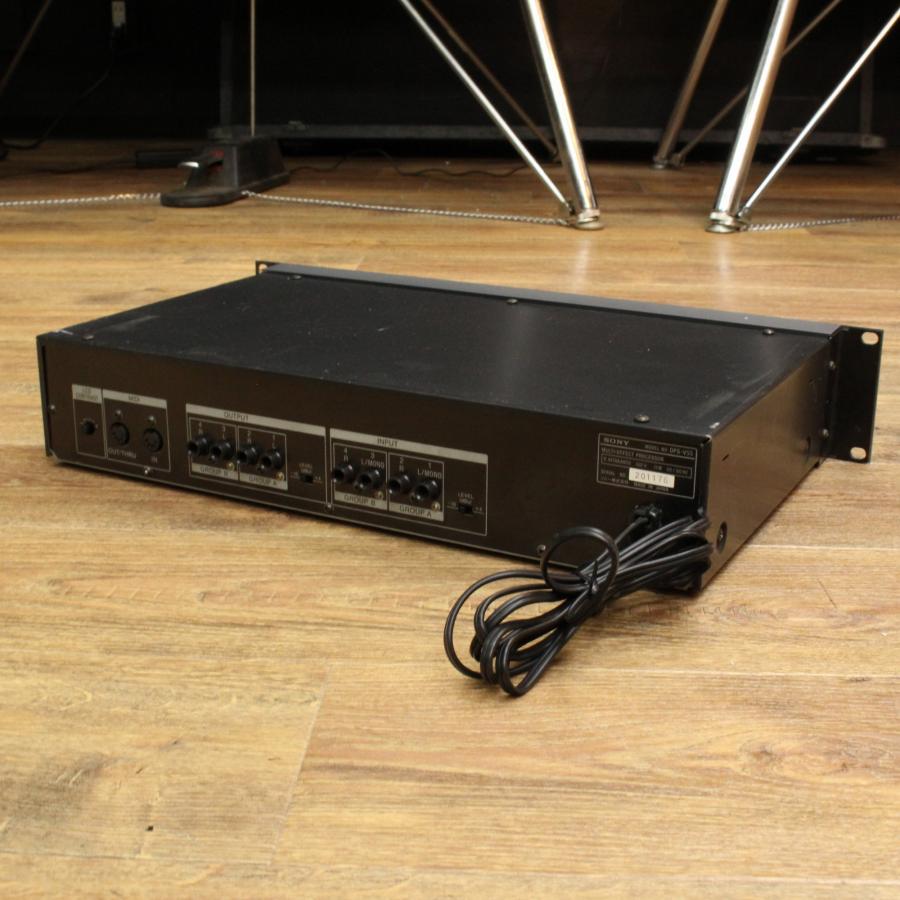 中古) SONY / DPS-V55 (キーボードマート新宿)(新宿店)(9/13 値下げ