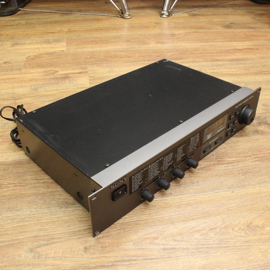 中古) SONY / DPS-V55 (キーボードマート新宿)(新宿店)(9/13 値下げ