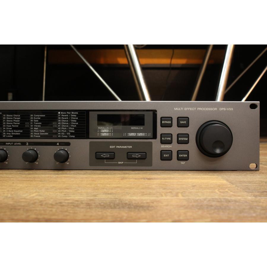 中古) SONY / DPS-V55 (キーボードマート新宿 オープン1周年記念セール