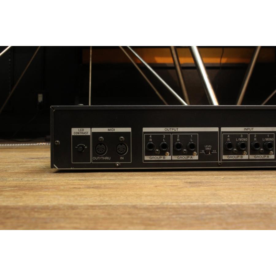 中古) SONY / DPS-V55 (キーボードマート新宿)(新宿店)(9/13 値下げ