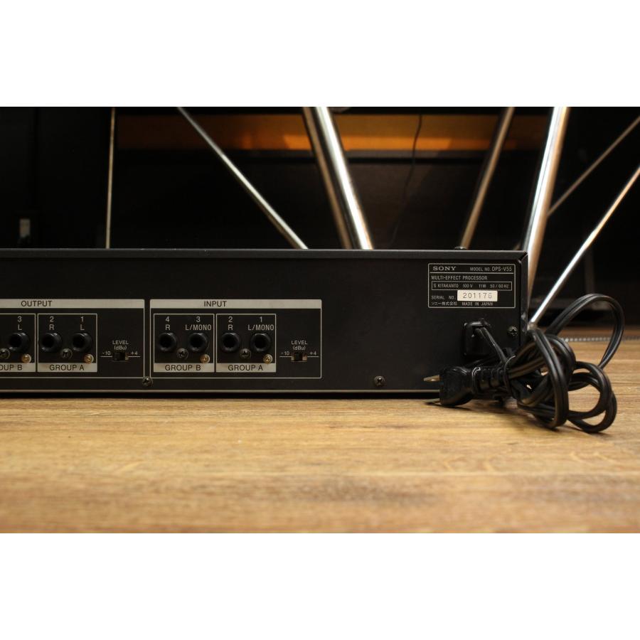 中古) SONY / DPS-V55 (キーボードマート新宿)(新宿店)(9/13 値下げ