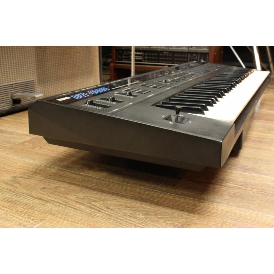 中古) KORG / DW-8000 (キーボードマート新宿)(新宿店)(6/22 値下げ