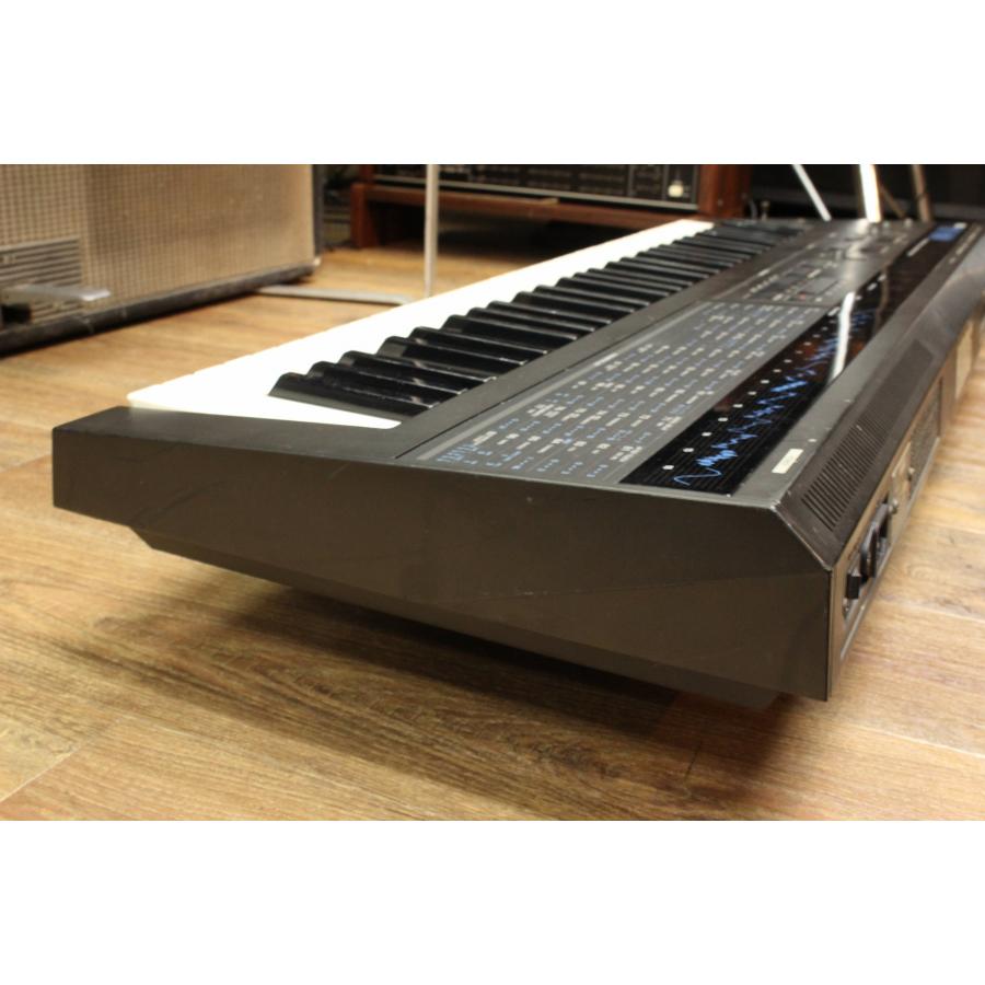 中古) KORG / DW-8000 (キーボードマート新宿)(新宿店)(6/22 値下げ
