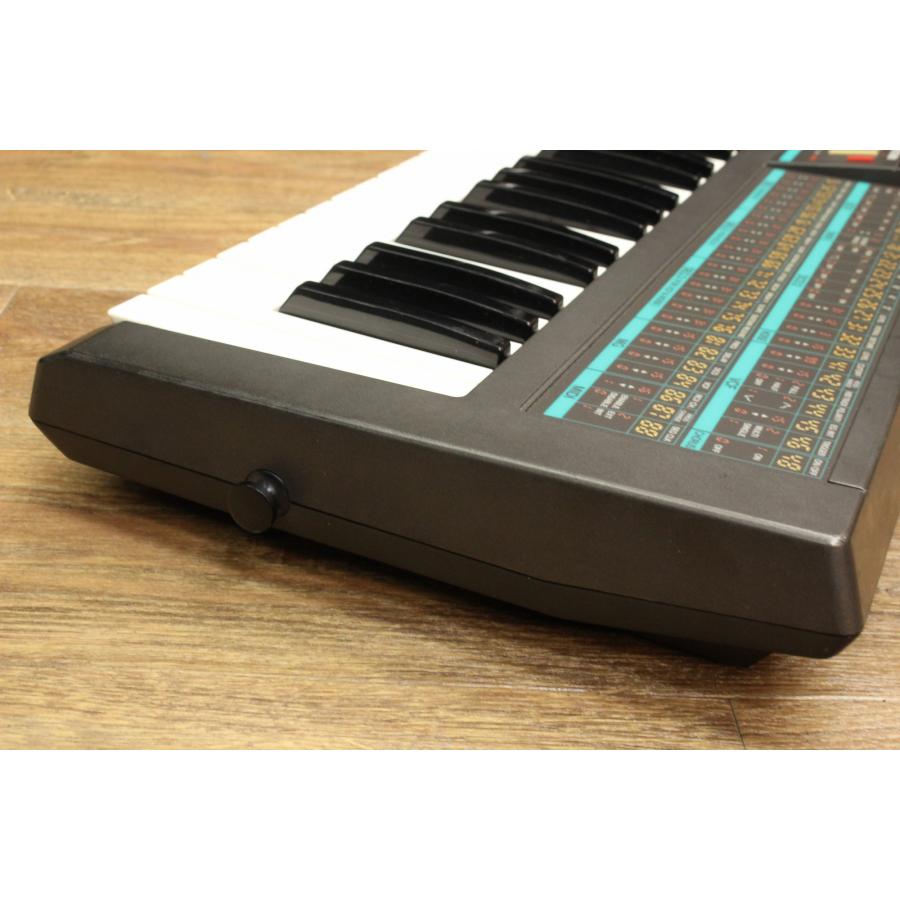 中古) KORG / POLY-800 (キーボードマート新宿)(新宿店)(6/22 値下げ