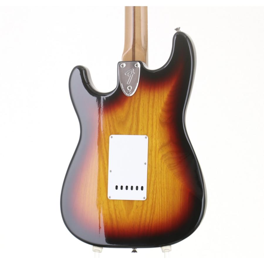 中古)FENDER MEXICO / Classic Series 70s Stratocaster 3TS (新宿店