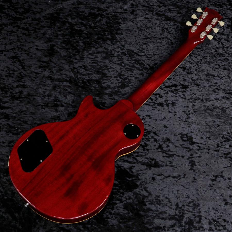 (中古)ORVILLE BY GIBSON / LPS-59R (新宿店)の画像