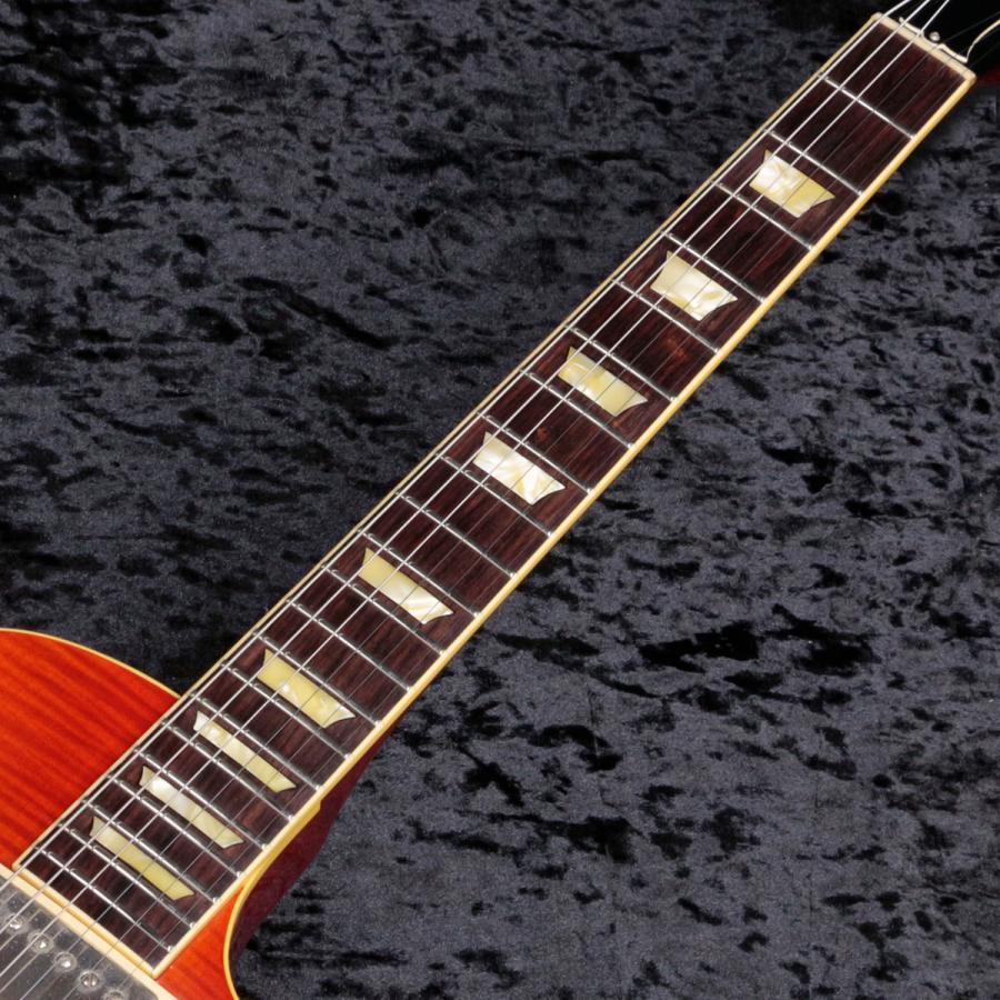 (中古)ORVILLE BY GIBSON / LPS-59R (新宿店)の画像