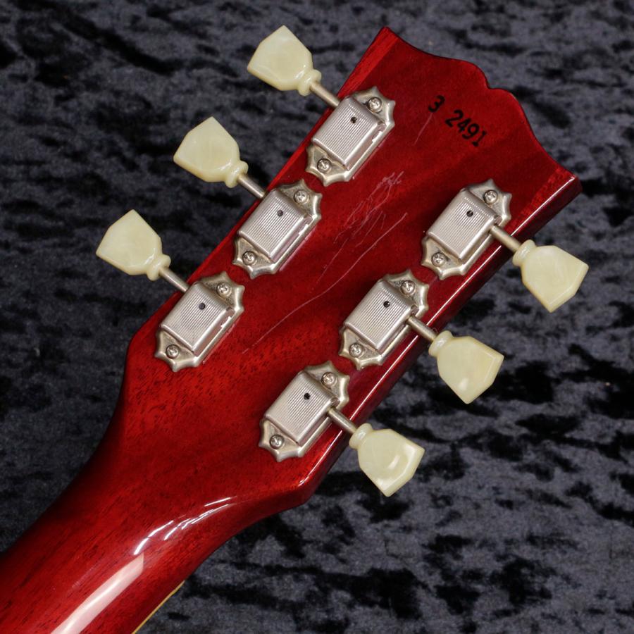 (中古)ORVILLE BY GIBSON / LPS-59R (新宿店)の画像