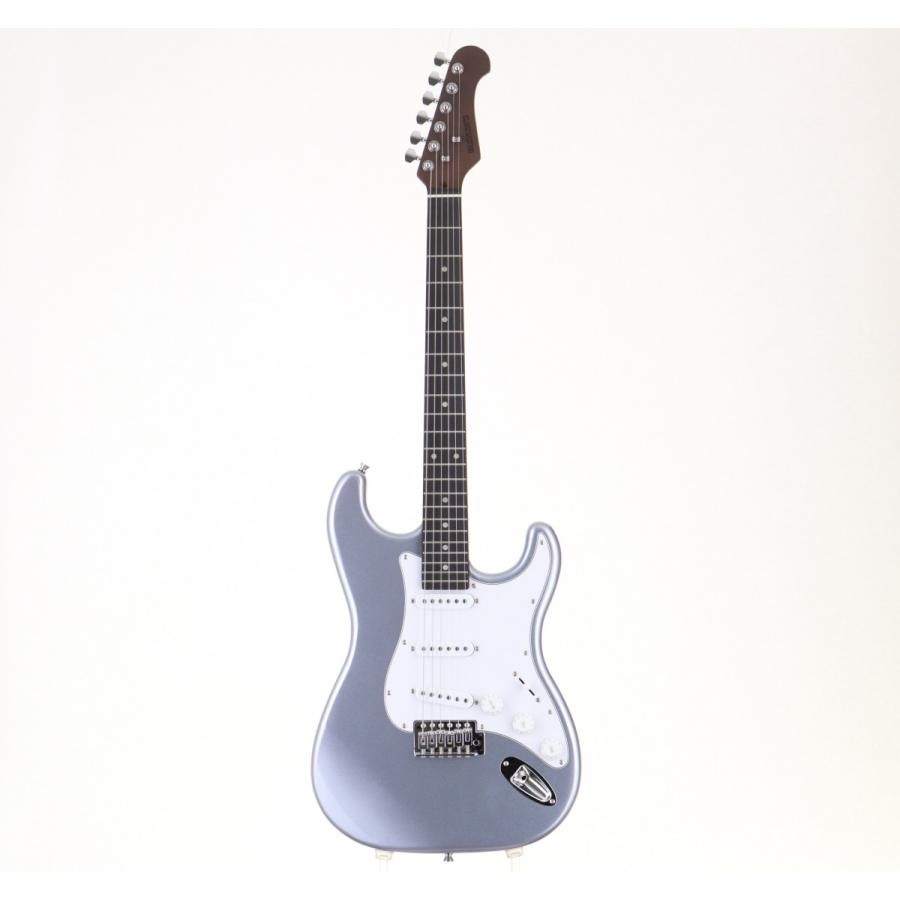 (中古)BUSKERS / BSTStandard(訳アリ) (新宿店)_6